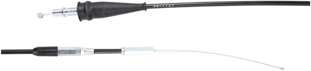 Moose Offroad Hard Parts Cable Throttle Mse Yam
