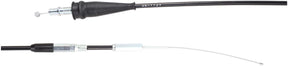 Moose Offroad Hard Parts Cable Throttle Mse Yam
