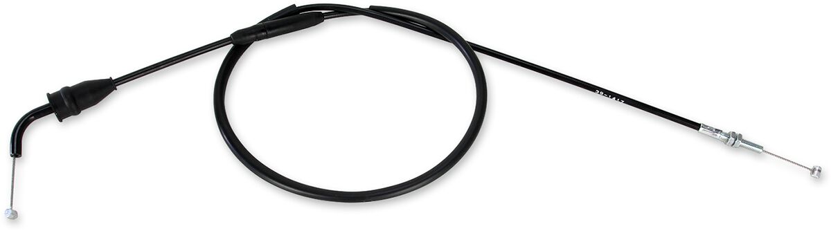 Moose Offroad Hard Parts Cable Throttle Mse Yam