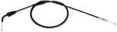 Moose Offroad Hard Parts Cable Throttle Mse Yam
