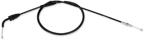 Moose Offroad Hard Parts Cable Throttle Mse Yam
