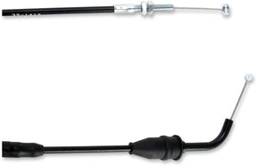 Moose Offroad Hard Parts Cable Throttle Mse Yam