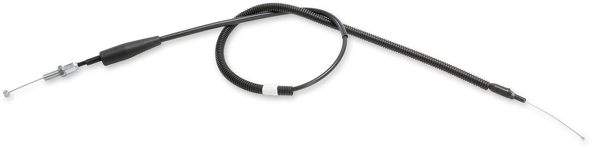Moose Offroad Hard Parts Cable Throttle Mse Yam