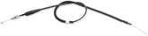 Moose Offroad Hard Parts Cable Throttle Mse Yam