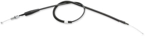 Moose Offroad Hard Parts Cable Throttle Mse Yam