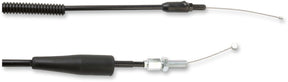 Moose Offroad Hard Parts Cable Throttle Mse Yam
