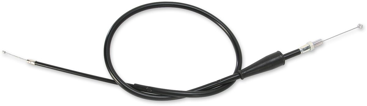 Moose Offroad Hard Parts Cable Throttle Mse Suz