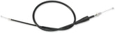 Moose Offroad Hard Parts Cable Throttle Mse Suz