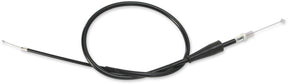 Moose Offroad Hard Parts Cable Throttle Mse Suz
