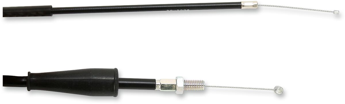 Moose Offroad Hard Parts Cable Throttle Mse Suz