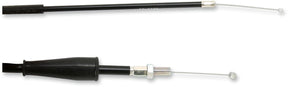 Moose Offroad Hard Parts Cable Throttle Mse Suz