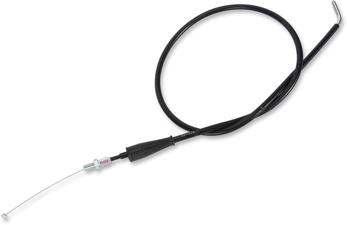 Moose Offroad Hard Parts Cable Throttle Mse Suz
