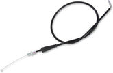 Moose Offroad Hard Parts Cable Throttle Mse Suz
