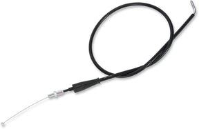 Moose Offroad Hard Parts Cable Throttle Mse Suz