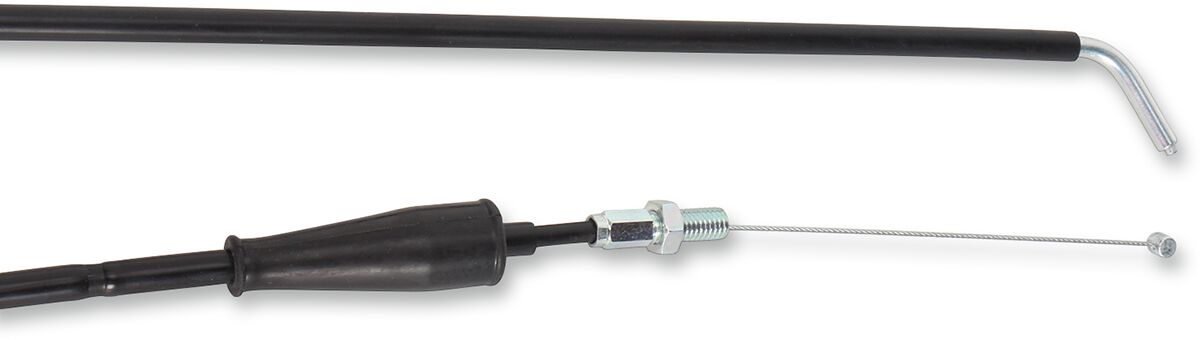 Moose Offroad Hard Parts Cable Throttle Mse Suz