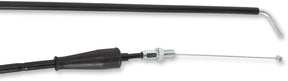 Moose Offroad Hard Parts Cable Throttle Mse Suz