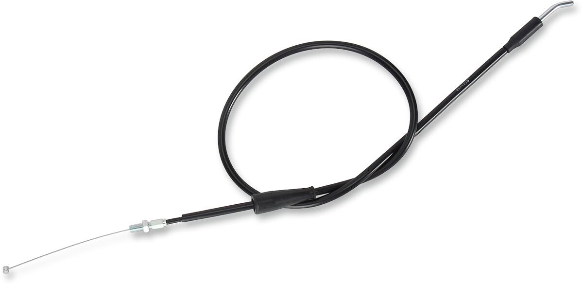 Moose Offroad Hard Parts Cable Throttle Mse Suz