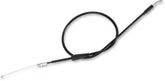 Moose Offroad Hard Parts Cable Throttle Mse Suz