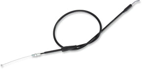 Moose Offroad Hard Parts Cable Throttle Mse Suz