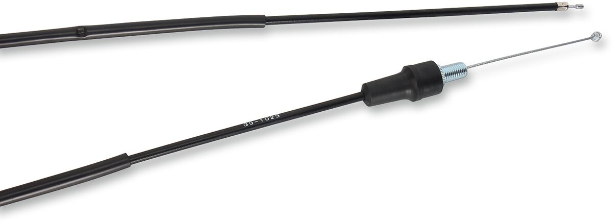 Moose Offroad Hard Parts Cable Throttle Mse Suz