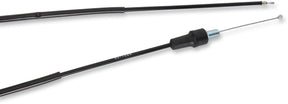 Moose Offroad Hard Parts Cable Throttle Mse Suz
