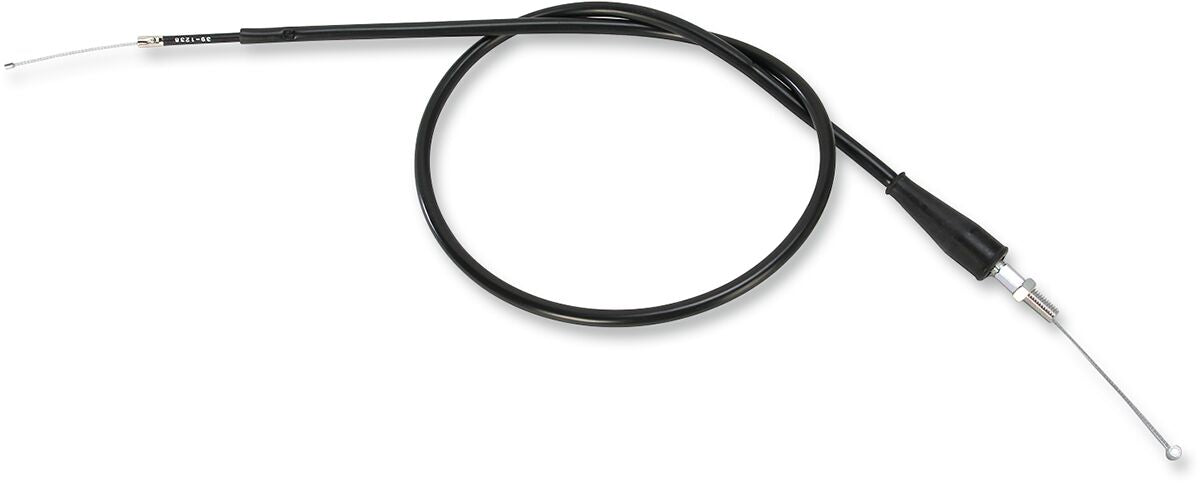 Moose Offroad Hard Parts Cable Throttle Mse Suz