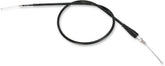 Moose Offroad Hard Parts Cable Throttle Mse Suz