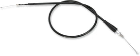 Moose Offroad Hard Parts Cable Throttle Mse Suz
