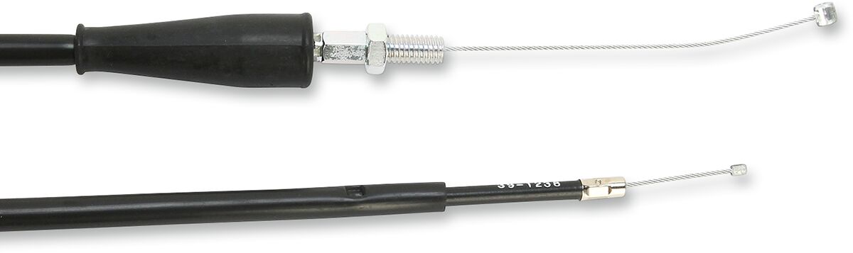 Moose Offroad Hard Parts Cable Throttle Mse Suz