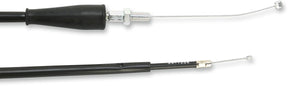 Moose Offroad Hard Parts Cable Throttle Mse Suz