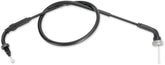 Moose Offroad Hard Parts Cable Throttle Mse Hon