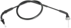 Moose Offroad Hard Parts Cable Throttle Mse Hon