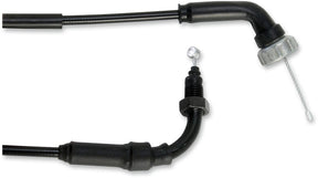 Moose Offroad Hard Parts Cable Throttle Mse Hon