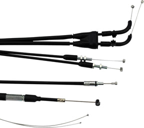 Moose Offroad Hard Parts Cable Throttle Mse Hon