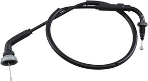 Moose Offroad Hard Parts Cable Throttle Mse Hon