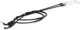 Moose Offroad Hard Parts Cable Throttle Mse Yam