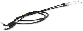 Moose Offroad Hard Parts Cable Throttle Mse Yam