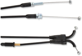 Moose Offroad Hard Parts Cable Throttle Mse Yam