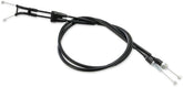 Moose Offroad Hard Parts Cable Throttle Mse Yam