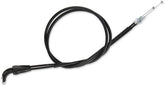 Moose Offroad Hard Parts Cable Throttle Mse Yam