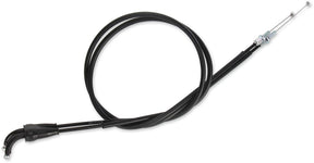 Moose Offroad Hard Parts Cable Throttle Mse Yam