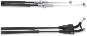 Moose Offroad Hard Parts Cable Throttle Mse Yam