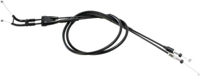 Moose Offroad Hard Parts Cable Throttle Mse Yam