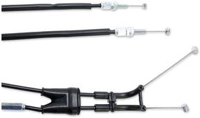 Moose Offroad Hard Parts Cable Throttle Mse Yam
