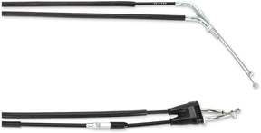 Moose Offroad Hard Parts Cable Throttle Mse Suz