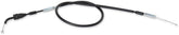 Moose Offroad Hard Parts Cable Throttle Mse Yam