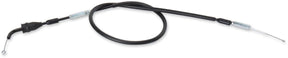 Moose Offroad Hard Parts Cable Throttle Mse Yam
