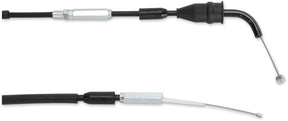 Moose Offroad Hard Parts Cable Throttle Mse Yam