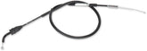 Moose Offroad Hard Parts Cable Throttle Mse Yam
