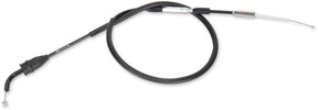 Moose Offroad Hard Parts Cable Throttle Mse Yam